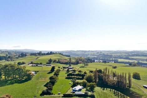 Photo of property in 2/601 Oreipunga Road, Maungatautari, Cambridge, 3494