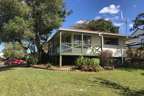 Photo of property in 2 Nikau Place, Pukete, Hamilton, 3200