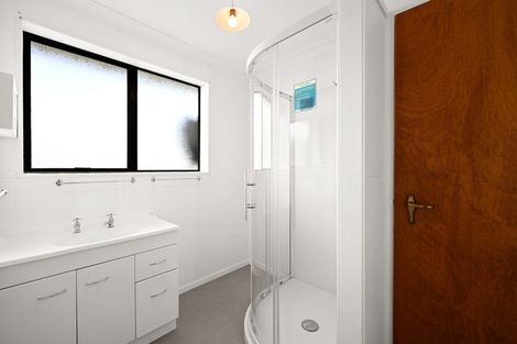 Photo of property in 19 Hakanoa Street, Huntly, 3700