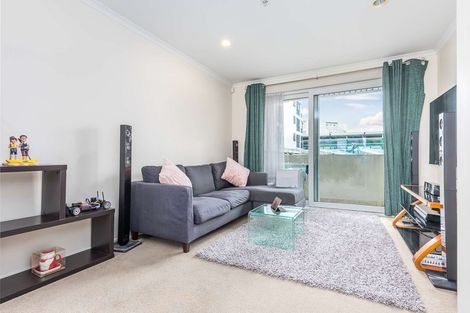 Photo of property in 224/26 Remuera Road, Newmarket, Auckland, 1050