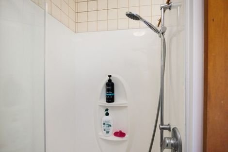 Photo of property in 123 Wyndham Street, Ashhurst, 4810