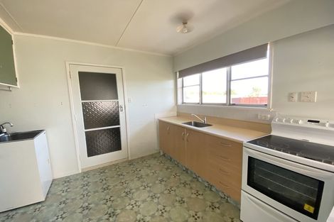 Photo of property in 106 Ranfurly Street, Dargaville, 0310