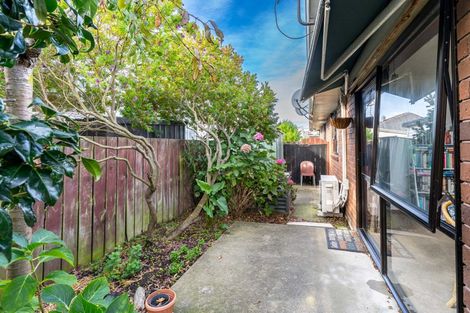 Photo of property in 59a Bellona Street, Saint Kilda, Dunedin, 9012