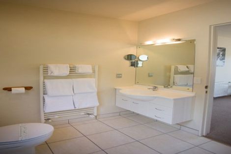 Photo of property in 137 Anderson Road, Wanaka, 9305