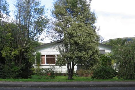 Photo of property in 37 Percy Street, Kensington, Whangarei, 0112