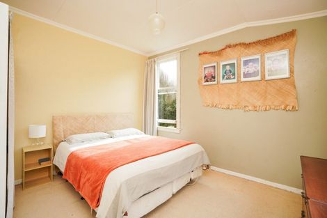 Photo of property in 136 Fenham Road, Merrivale, Otautau, 9682