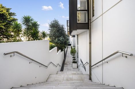 Photo of property in 405/28 Balfour Road, Parnell, Auckland, 1052