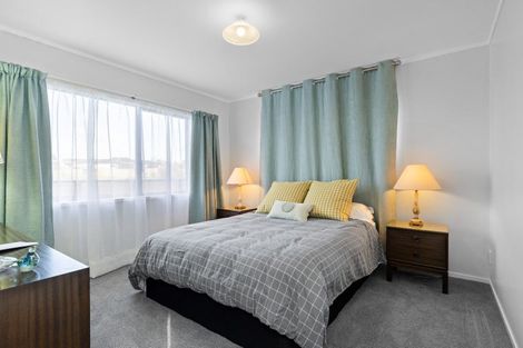 Photo of property in 38 Hall Street, Kihikihi, Te Awamutu, 3800