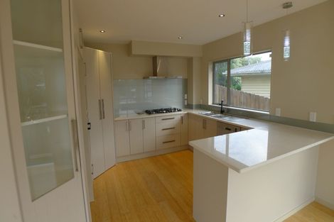 Photo of property in 38a Valonia Street, New Windsor, Auckland, 0600