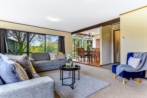 Photo of property in 90 Lewis Street, Glenview, Hamilton, 3206