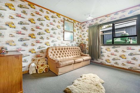 Photo of property in 279 State Highway 30, Lake Rotoma, Rotorua, 3074