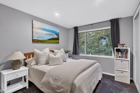 Photo of property in 655 Puketapu Road, Puketapu, Napier, 4183