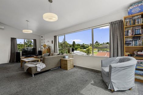 Photo of property in 21 Burns Street, Gate Pa, Tauranga, 3112