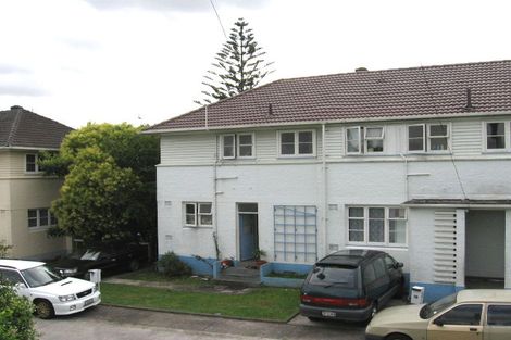 Photo of property in 79 Tuarangi Road, Grey Lynn, Auckland, 1021
