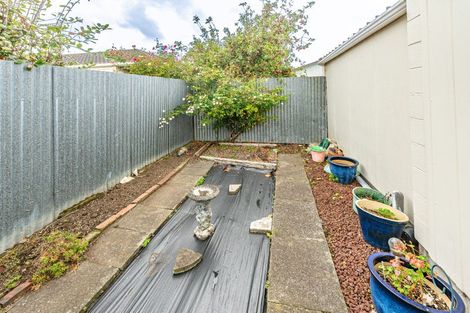 Photo of property in 3/91 Harrison Street, Wanganui, 4500