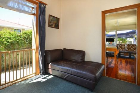 Photo of property in 47 Valley Road, Mangapapa, Gisborne, 4010