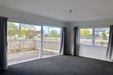 Photo of property in 42 Clayton Avenue, Otara, Auckland, 2023