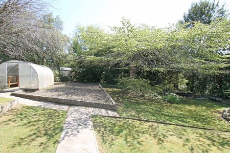 Photo of property in 69 Walton Park Avenue, Fairfield, Dunedin, 9018