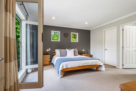 Photo of property in 47 Postman Road, Dairy Flat, Albany, 0794