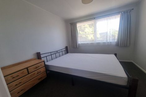 Photo of property in 7 Endeavour Street, Riversdale, Blenheim, 7201