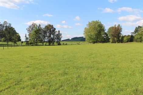 Photo of property in 1412 Tauwhare Road, Eureka, Hamilton, 3287