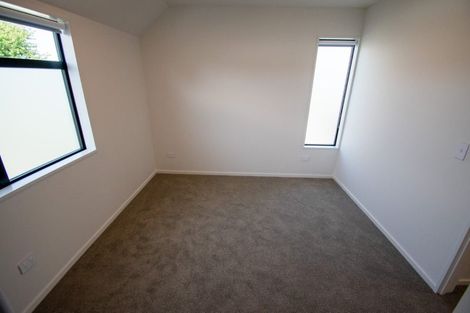 Photo of property in 8/107 Smith Street, Woolston, 8062