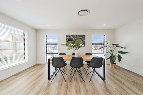 Photo of property in 51 Greendale Road, Darfield, 7510