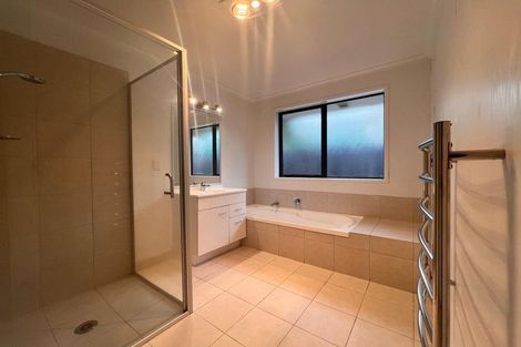 Photo of property in 22b Collie Road, Pukekohe, 2120