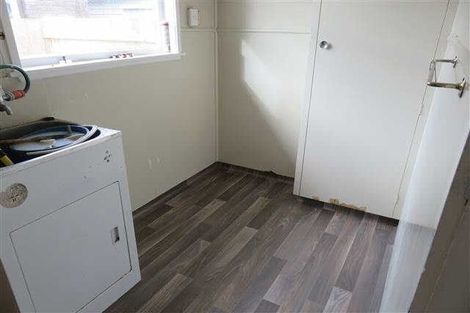 Photo of property in 183 Ohaupo Road, Glenview, Hamilton, 3206