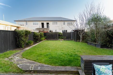 Photo of property in 10 Grove Street, Saint Kilda, Dunedin, 9012
