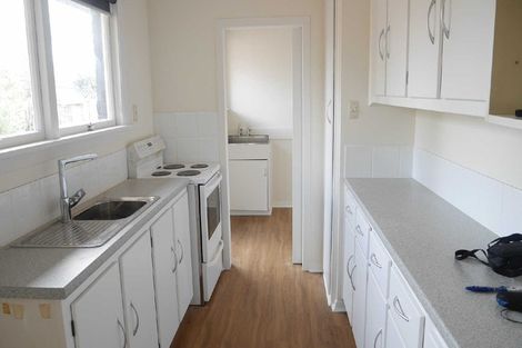 Photo of property in 235 Grimseys Road, Redwood, Christchurch, 8051