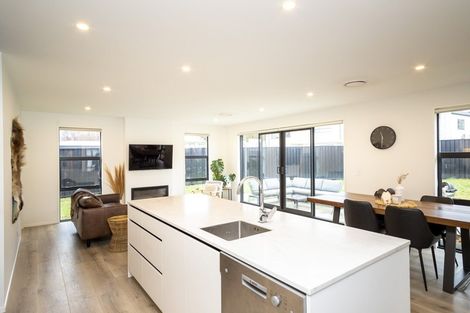 Photo of property in 7 Patton Place, Arrowtown, 9302