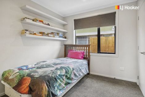 Photo of property in 35 Thorn Street, Caversham, Dunedin, 9012