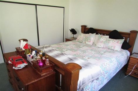 Photo of property in 543 Rutherglen Road, Marsden, Greymouth, 7872