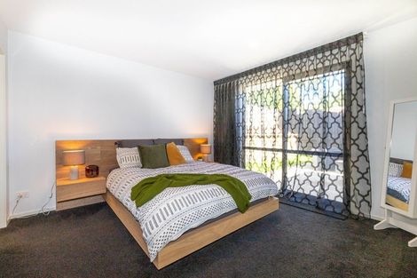 Photo of property in 61 Owhiro Avenue, Mosgiel, 9024