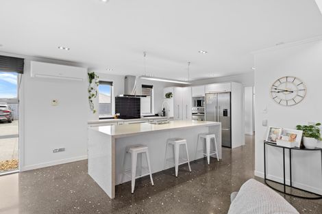 Photo of property in 42 Mangawhero Road, Matamata, 3400