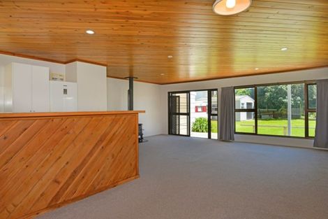 Photo of property in 64 Newcastle Street, Mahia, Nuhaka, 4198