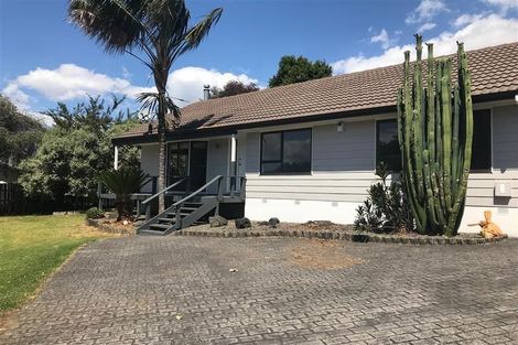 Photo of property in 24 Pinehurst Place, Wattle Downs, Auckland, 2103