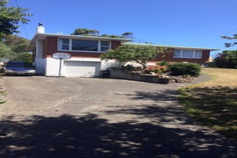 Photo of property in 63a Fitzherbert Avenue, Tawhero, Whanganui, 4501