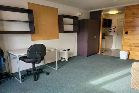 Photo of property in Martin Square Apartments, 207/20 Martin Square, Te Aro, Wellington, 6011