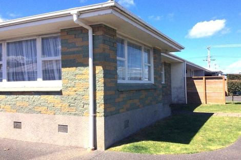 Photo of property in 293c Levers Road, Matua, Tauranga, 3110