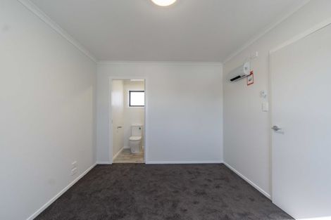 Photo of property in 54 Flynn Road, Hillcrest, Hamilton, 3216