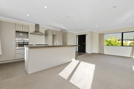 Photo of property in 151a Old Wairoa Road, Papakura, 2110