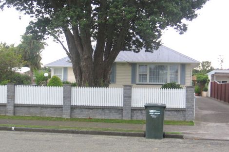 Photo of property in 9 Porutu Street, Fairfield, Lower Hutt, 5011