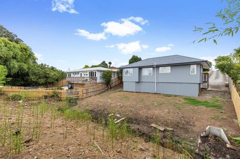 Photo of property in 11a Hollinbrigg Place, Manurewa, Auckland, 2102