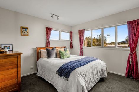 Photo of property in 167a Main Street, Methven, 7730
