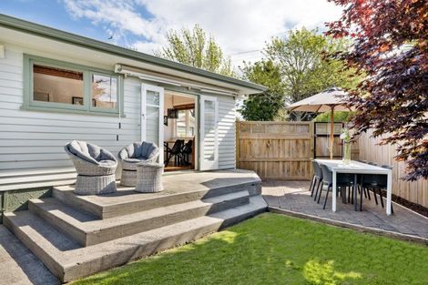 Photo of property in 34 Knighton Road, Hillcrest, Hamilton, 3216