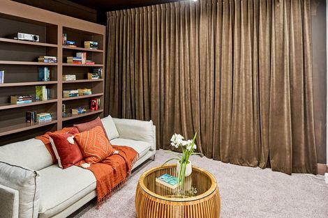 Photo of property in 148-150 Muritai Road, Eastbourne, Lower Hutt, 5013