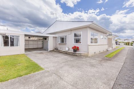Photo of property in 28 Higgins Street, Marewa, Napier, 4110