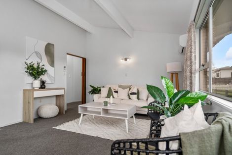 Photo of property in 7a Kylemore Place, Te Puke, 3119